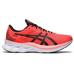ASICS Novablast Tokyo férfi...