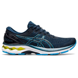 ⬤ ASICS Gel-Kayano 27 férfi...