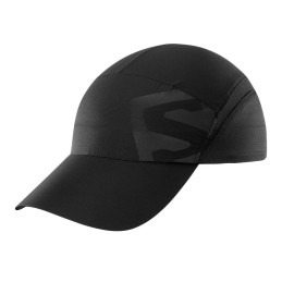⬤ Salomon XA Cap futósapka