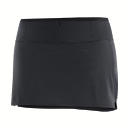 Salomon Sense Skort...