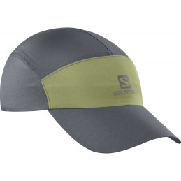 ⬤ Salomon Waterproof Cap