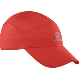 ⬤ Salomon Waterproof Cap...