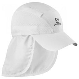 ⬤ Salomon XA+ Cap