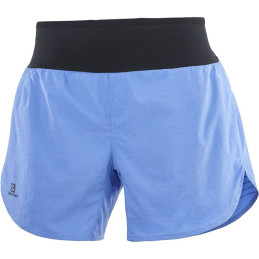 Salomon XA 2IN1 Short női...