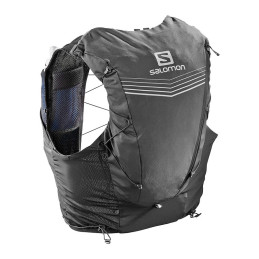 ⬤ Salomon ADV SKIN 12 SET