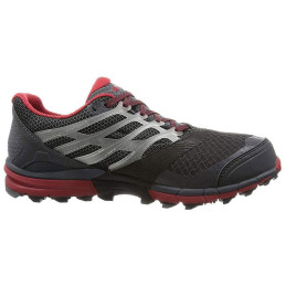 ⬤ inov-8 Trailtalon 275 GTX...