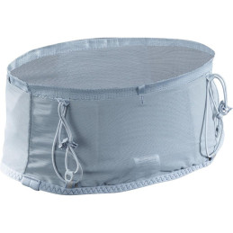 Salomon Sense Pro belt futóöv