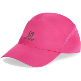 ⬤ Salomon XA CAP