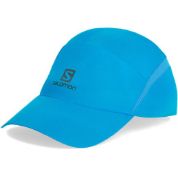 ⬤ Salomon XA CAP