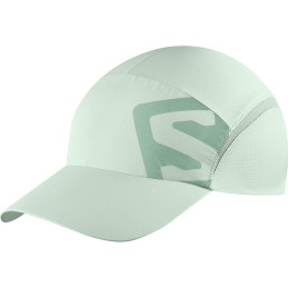 ⬤ Salomon XA CAP