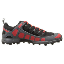 ⬤ inov-8 X-Talon 212