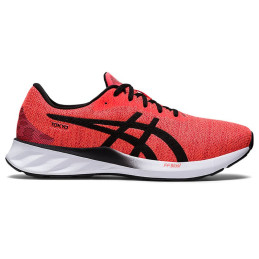 ASICS Roadblast TOKYO férfi...