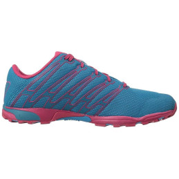 ⬤ inov-8 F-LITE 215