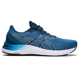 Asics Gel Excite 8 férfi...