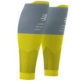 Compressport R2v2 Calf...