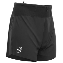 Compressport Trail Racing...