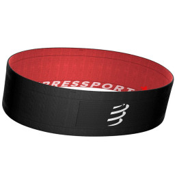 ⬤ Compressport Free Belt...