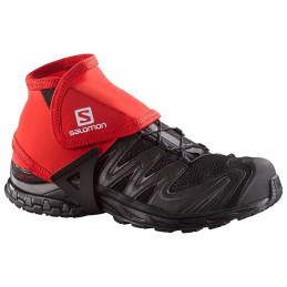Salomon Trail Gaiters low...