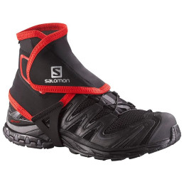 Salomon Trail Gaiters high...