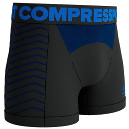 Compressport Seamless boxer...