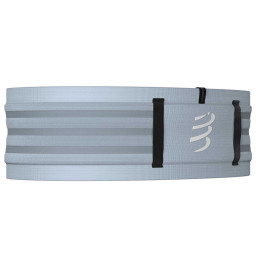 Compressport Free Belt Pro...