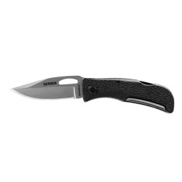 ⬤ Gerber E-Z-Out Junior...