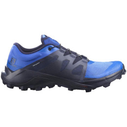 Salomon Wildcross férfi...