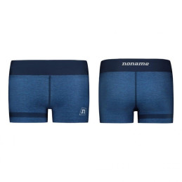 Noname WS Wo's Hipsters 20...