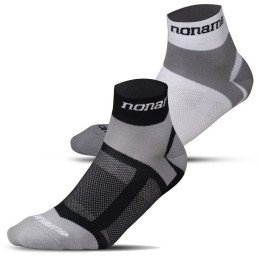 Noname Training Socks...