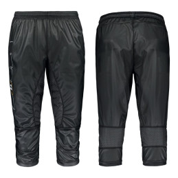 ⬤ Noname WS Terminator Apex...