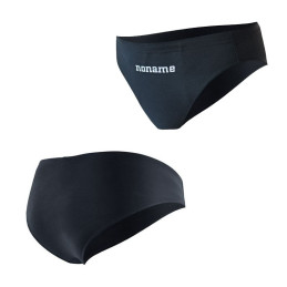 Noname Bikini shorts...