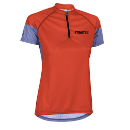 Trimtex Rapid 2.0...