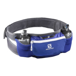 ⬤ Salomon Energy Belt