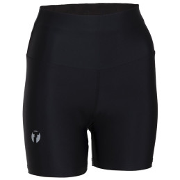 Trimtex Adapt short tights...
