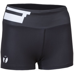 Trimtex Run hipsters...