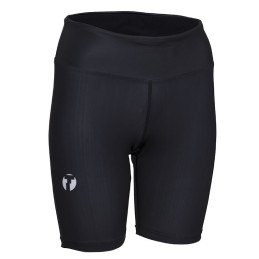 Trimtex Run short tights...