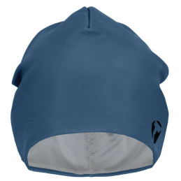 Trimtex Bi-Elastic Cap...