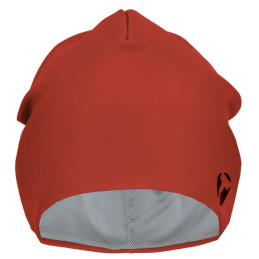 Trimtex Bi-Elastic Cap...