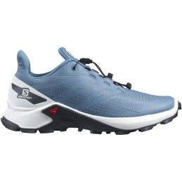 ⬤ Salomon Supercross Blast...