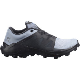 Salomon Wildcross női...