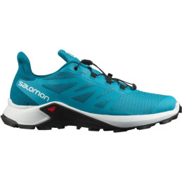 Salomon Supercross 3 férfi...
