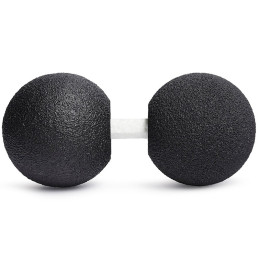 Blackroll Duoflex 12 SMR...