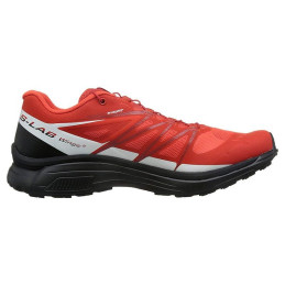 ⬤ Salomon S/LAB WINGS 8