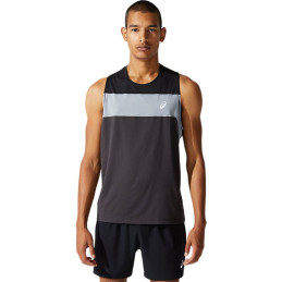 ASICS Race Singlet férfi...