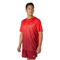 ASICS Kasane Top férfi...