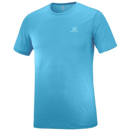 Salomon Agile Training Tee...