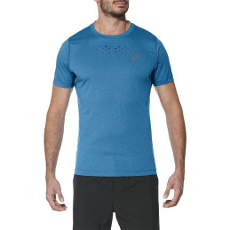 Asics Stride SS Top férfi...