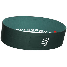 Compressport Free Belt futóöv