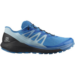 Salomon Sense Ride 4 férfi...