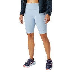 ASICS Kasane Sprinter női...